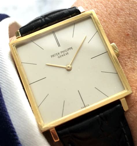 patek philippe eckig|patek philippe wikipedia.